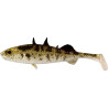 Przynęta Westin Stanley THE STICKLEBACK SHADTAIL 5.5CM 1.5G STICKLEBACK P117-317-002