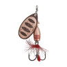 SG Rotex Spinner nr 3 8g 02-Copper