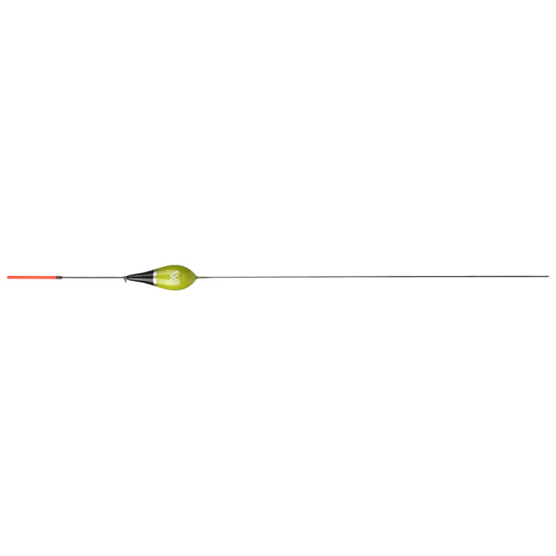 Spławik - Stały - 047 - 2.0g