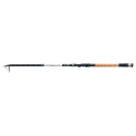 Wędka Jaxon Intensa GTX X-CROSS TELE CARP 330 40-90G WJ-IXG33090 Wędka Jaxon Intensa GTX X-CROSS TELE CARP 330 40-90G WJ-IXG33090