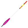 Spławik Expert 6G 203-92-060