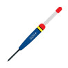 Spławik Expert 4G 204-10-040