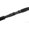Wędka Spro Vibre BELLYBOAT ROD 1.85M 60G