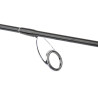 Wędka Spro Vibre BELLYBOAT ROD 1.85M 60G
