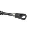 Wędka Spro Vibre BELLYBOAT ROD 1.85M 60G