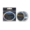 Żyłka Fiume Premium 0.16MM 3.60KG 150M F.NYPR16