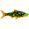 WOBLER STORM RIP ROACH 21CM 127G FIRE BB ST3916503