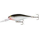 Wobler Rapala Shad RAP SR07 7CM 8G S RA5819026 Wobler Rapala Shad RAP SR07 7CM 8G S RA5819026