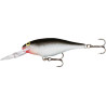 Wobler Rapala Shad RAP SR07 7CM 8G S RA5819026