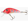 Wobler Jaxon Holo SELECT SENSO 4F VJ-SE04FEC
