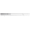 Wędka RT TROUT AND PERCH STICK 6'7'' 206CM 4-16G 2SEC 107G 110CM