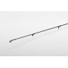 Wędka RT TROUT AND PERCH STICK 6'7'' 206CM 4-16G 2SEC 107G 110CM