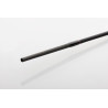 Wędka RT TROUT AND PERCH STICK 6'7'' 206CM 4-16G 2SEC 107G 110CM