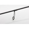 Wędka RT TROUT AND PERCH STICK 6'7'' 206CM 4-16G 2SEC 107G 110CM