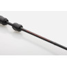 Wędka RT TROUT AND PERCH STICK 6'7'' 206CM 4-16G 2SEC 107G 110CM