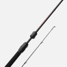 Wędka RT TROUT AND PERCH STICK 6'7'' 206CM 4-16G 2SEC 107G 110CM