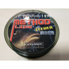 Żyłka Colmic Method FEEDER 0.28MM 250M NYME028