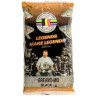 Robinson Zanęta MVDE Breamo-Mix Black 1kg