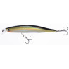 Wobler Jaxon Atract XTR-T12 VR-ST120E
