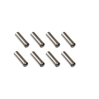 STALOWE GRZECHOTKI SG SEEL E-RATTLE KIT4+4SZT 61955
