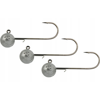 SPRO JIGHEAD HD 90 7G Nr 4/0