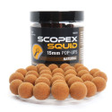 Scopex Squid Pop UPS 15mm 75g Scopex Squid Pop UPS 15mm 75g