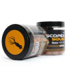 Scopex Squid Pop UPS 15mm 75g