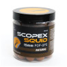 Scopex Squid Pop UPS 15mm 75g