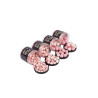 Scopex Squid Pop UPS 15mm 75g