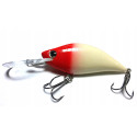 Wobler Dorado HURON K-6 F 11cm 35g RH Wobler Dorado HURON K-6 F 11cm 35g RH