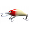 Wobler Dorado HURON K-6 F 11cm 35g RH