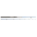 Wędka Okuma Baltic STICK 270CM 180G 2SEC 57802 Wędka Okuma Baltic STICK 270CM 180G 2SEC 57802