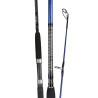 Wędka Okuma Baltic STICK 270CM 180G 2SEC 57802