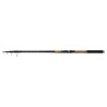 Wędka Jaxon Zaffira TELE FEEDER 3.60M 30-80G WJ-ZFU36080