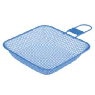 Robinson Sito Do robaków 16cmx16cm/3,5mm