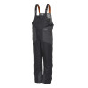 SG SPODNIE HEATLITE THERMO B&B M    59129