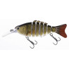 Wobler Jaxon Atract MULTI-PARTS XMP-K9 VR-MSK090G
