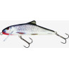 WOBLER SALMO SKINNER 120 FL RGS