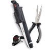 ZESTAW RAPALA PACK COMBO NÓŻ/SZCZYPCE RTC-6P136C RA0100116