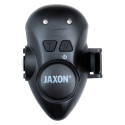 Sygnalizator Elektroniczny Jaxon AJ-SYX008B Sygnalizator Elektroniczny Jaxon AJ-SYX008B