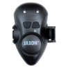 Sygnalizator Elektroniczny Jaxon AJ-SYX008B