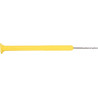Wiertło Do Kulek I PELLETU Jaxon XTR CARP AC-3578