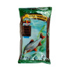 ZANĘTA MVDE SUPER CHAMPION ROACH 1KG EZ-ROA