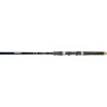 Wędka Dragon G.P. CONCEPT SPINN 60MH 2.44M 40-60G 28-71-244