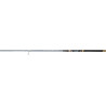 Wędka Dragon G.P. CONCEPT SPINN 60MH 2.44M 40-60G 28-71-244