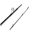 W3 StreetStick 2nd 6'1"/183cm L 2-7g 2sec 