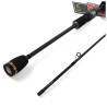 W3 StreetStick 2nd 6'1"/183cm L 2-7g 2sec 