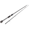 W3 StreetStick 2nd 6'1"/183cm L 2-7g 2sec 