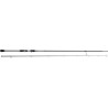 W3 StreetStick 2nd 6'1"/183cm L 2-7g 2sec 