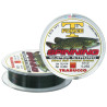 ŻYŁKA TRABUCCO T-FORCE SPINNING PIKE 0.30MM 150M 053-55-300
